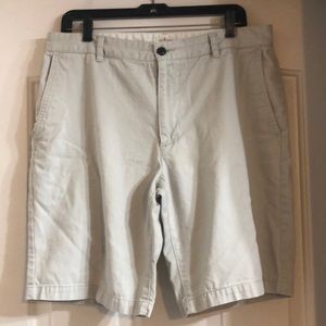 Dockers Men’s Shorts Size 34